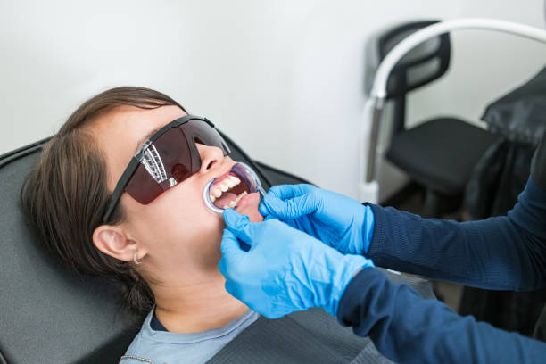 Best Tooth Infection Emergency Dentist  in Peabody, KS
